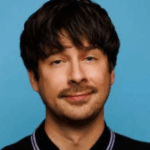 ‘Having AI interview me for a job felt wrong’ 3 ‘Having AI interview me for a job felt wrong’