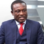 ‘He should have resigned by now’ – Martin Kpebu demands Special Prosecutor Kissi Agyebeng’s head