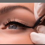 Health experts warn against traditional eyeliners as lead poisoning cases rise in Ghana 3 Health experts warn against traditional eyeliners as lead poisoning cases rise in Ghana