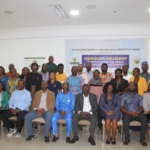 Health Minister calls for support to design roadmap for action on NCDs, mental health 7 Health Minister calls for support to design roadmap for action on NCDs, mental health