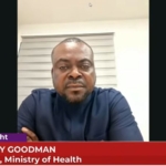 Health Ministry insists national E-Health data not hosted in Ghana