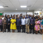 Health Ministry marks lead 2025 awareness week 4 Health Ministry marks lead 2025 awareness week