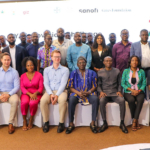 Health Ministry pushes home-grown innovations for patient self-care