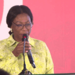 Health Ministry steps up efforts to boost blood donation and transfusion services in the country