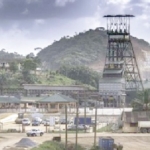 Heath Goldfields confirms death of three illegal miners at Prestea concession 3 Heath Goldfields confirms death of three illegal miners at Prestea concession