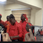 Heath Goldfields’ Prestea mine faces pressure as former workers seek unpaid dues 1 heath goldfields prestea mine faces pressure as former workers seek unpaid dues