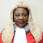 High Court Judge Justice Rita Agyeman-Budu to be laid to rest on November 22
