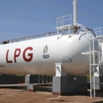 High LPG taxes threaten West Africa’s forests – COMAC Warns
