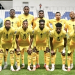 Hindsight: Fugazy injuries and the Black Stars 3 Hindsight: Fugazy injuries and the Black Stars
