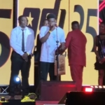 Hitz FM’s DJ Fantastic named Afrobeats DJ of the Year at 2025 Guinness Ghana DJ Awards 1 hitz fms dj fantastic named afrobeats dj of the year at 2025 guinness ghana dj awards
