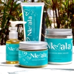 How a mother’s resilience is redefining Baby Skincare in Ghana with Nkoala 4 How a mother’s resilience is redefining Baby Skincare in Ghana with Nkoala