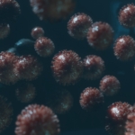 How good intentions created Superbugs: A slow-motion catastrophe built on reasonable decisions