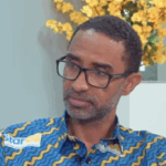 How Star Oil proved Ghana’s low-price fuel can be high-quality 7 How Star Oil proved Ghana’s low-price fuel can be high-quality