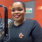 How Technology Has Transformed Journalism in Ghana: A Look Back and the Road Ahead