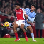 How to watch: Football action is back! Europe’s football giants collide