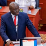 How we averted dumsor – Finance Minister reveals $252m rescue deal with IPPs 3 How we averted dumsor – Finance Minister reveals $252m rescue deal with IPPs