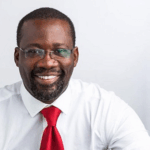 Human Rights Court halves former BOST MD’s bail to GH¢30m