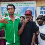 Hwediem Youth Association distances community from NAIMOS–Bronikrom clash
