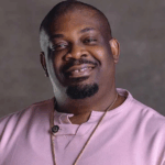 ‘I can afford private jet but I have important things to do with money’ – Don Jazzy 1 i can afford private jet but i have important things to do with money don jazzy