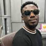 “I got one million followers out of Abena Korkor’s issue” – Eugene Osarfo Nkansah