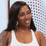 ‘I lost endorsement deal for refusing to sleep with company owner’ – Tiwa Savage
