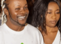 I was told Daddy Lumba married Odo Broni – Family head tells court