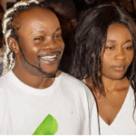 I was told Daddy Lumba married Odo Broni – Family head tells court