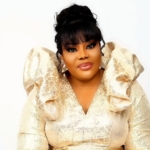 I wish I could be bubbly to promote my music like my colleagues – Ceccy Twum