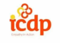 ICDP Ghana condemns brutal domestic assault in Ofankor, calls for swift justice