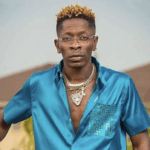 If possible, I’ll get Shatta Wale to join the NPP 4 If possible, I’ll get Shatta Wale to join the NPP