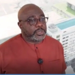 IGP’s proposed contract extension “a sorry state”, could kill morale in police service – Fmr Dep. Defence Minister 1 igps proposed contract extension a sorry state could kill morale in police service fmr dep defence minister