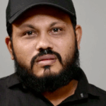 I’m luckiest man alive, it’s a miracle, says Air India sole survivor