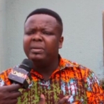 I’m traumatised – Ahafo NADMO PRO on his arrest during military-police swoop 3 I’m traumatised – Ahafo NADMO PRO on his arrest during military-police swoop