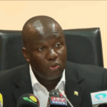 Implement stalled 24hr Economy, improve cost of living, doing business and tackle unemployment – Jinapor charges government