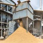 Importers and Exporters urge foreign investors to establish rice mills in Ghana