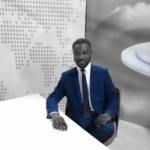 In defense of crude methods? Kissi Agyebeng and the politics of anti-Corruption in Ghana 1 in defense of crude methods kissi agyebeng and the politics of anti corruption in ghana