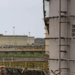 India’s largest conglomerate stops Russian oil imports amid global pressure 5 India’s largest conglomerate stops Russian oil imports amid global pressure