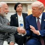 India’s US exports jump despite 50% tariffs as trade tensions ease 1 indias us exports jump despite 50 tariffs as trade tensions ease
