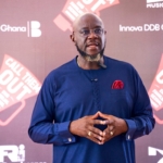 Innova DDB Ghana launches “Call Them Out” campaign to end silence on familial sexual abuse