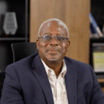 Inside Ghana’s endless galamsey war: When the problem lives within the system