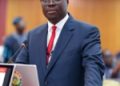 Integrated oil palm development plan to save Ghana over US$200m in import expenses – Finance Minister