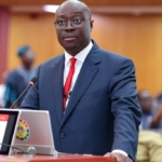 Integrated oil palm development plan to save Ghana over US$200m in import expenses – Finance Minister 4 Integrated oil palm development plan to save Ghana over US$200m in import expenses – Finance Minister