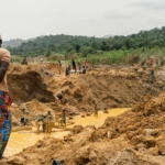 Interior Minister rejects Ghana Catholic Bishops’ call for state of emergency 4 Interior Minister rejects Ghana Catholic Bishops’ call for state of emergency