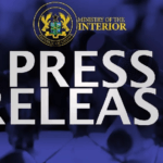 Interior ministry announces December 5 as statutory holiday for farmers’ day