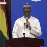 Interior Ministry links election deaths to firearm use by party supporters, police, and military 3 Interior Ministry links election deaths to firearm use by party supporters, police, and military