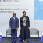 IPR Ghana to host 2025 National Public Relations Summit in Takoradi 1 ipr ghana to host 2025 national public relations summit in takoradi