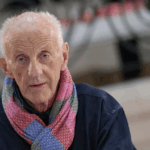 Irish fashion designer Paul Costelloe dies aged 80