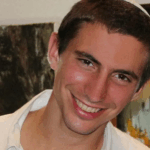 Israel receives body of soldier killed in 2014 in Gaza 4 Israel receives body of soldier killed in 2014 in Gaza