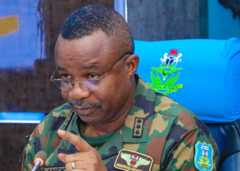 ISWAP terrorists, bandits killed as NAF raids hideouts in Borno, others