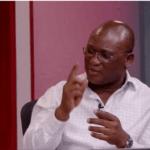 It appears bail is being weaponised to suppress suspects – Tampuli on EOCO’s hefty bail terms